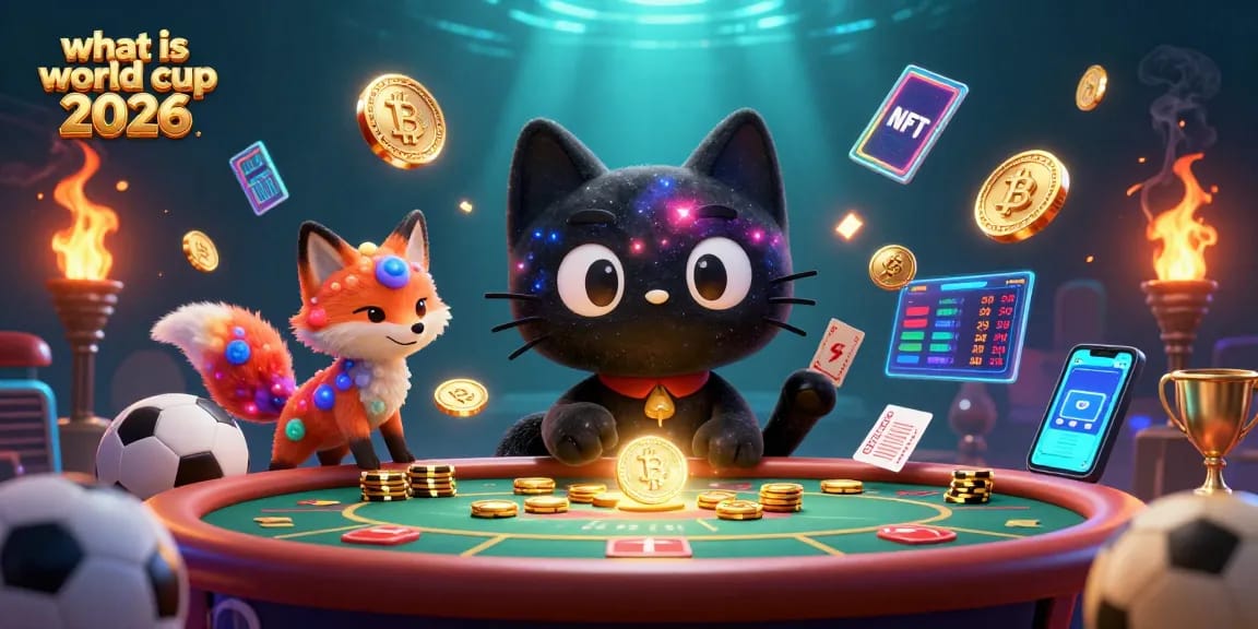 Place bets on what is world cup 2026 with vibrant casino graphics and engaging gameplay elements.