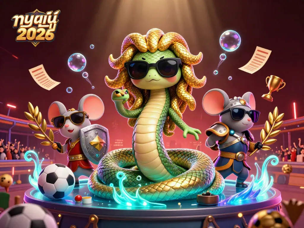 การเดิมพันที่ตื่นเต้นในแทงบอลออนไลน์ 2026 พร้อมภาพที่น่าสนใจ