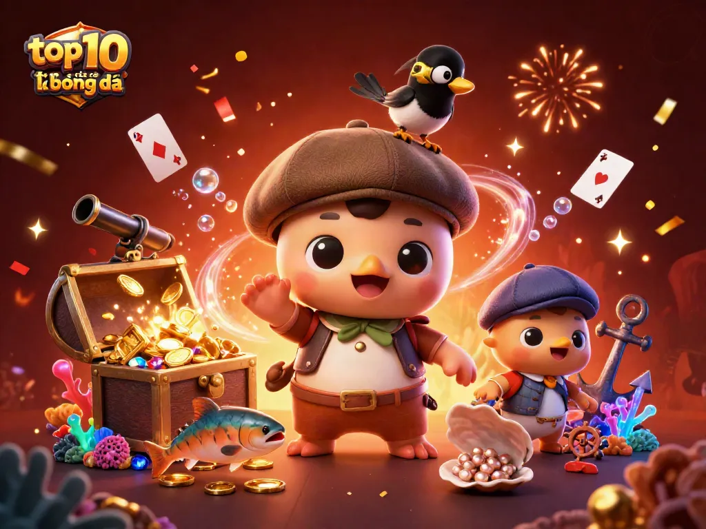 Cá cược thắng lớn với top 10 trang cá độ bóng đá, tận hưởng trò chơi thể thao tuyệt vời.