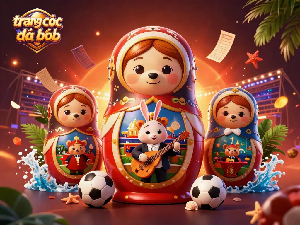 Nhà cái với dịch vụ cá cược đá bóng uy tín tại trang cá cược đá bóng, thể hiện các phần thưởng hấp dẫn.