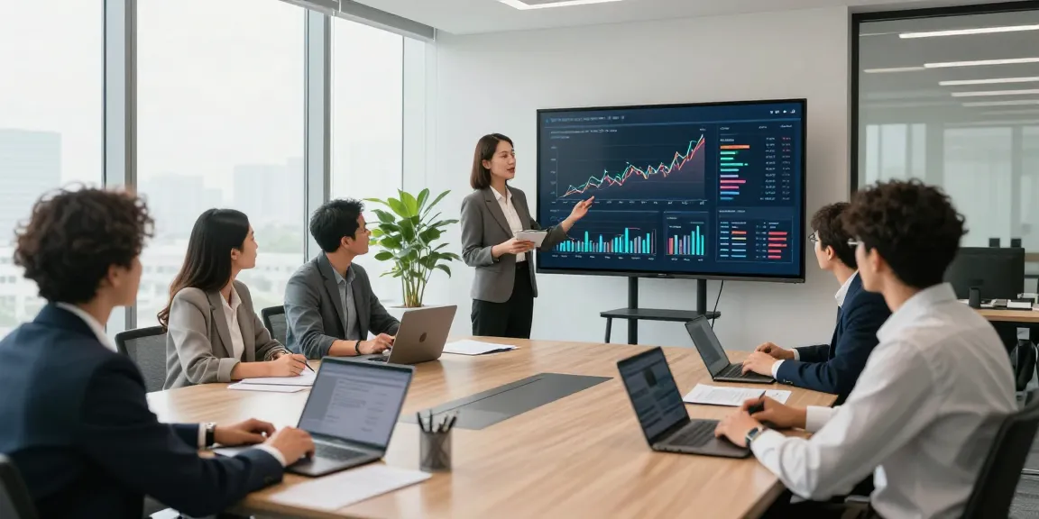 Charles Field Marsham net worth analysis with a diverse team collaborating in a modern office setting.