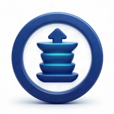 Admiral Stack