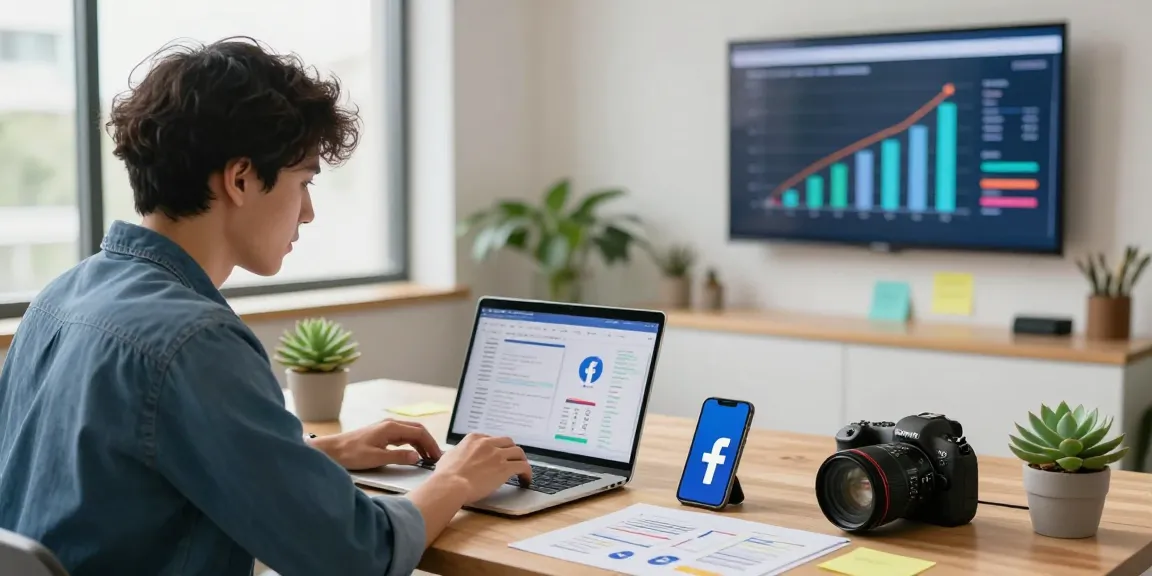 Engage with top strategies to buy facebook page followers for effective growth.